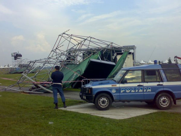 P.Pisa Kataweb (7)
