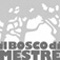 logo del bosco di mestre
