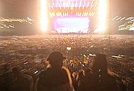 Il concerto dei Pearl Jam (Errebi)