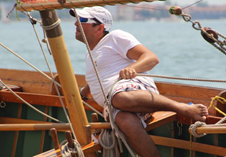 Immagine incorporata 4