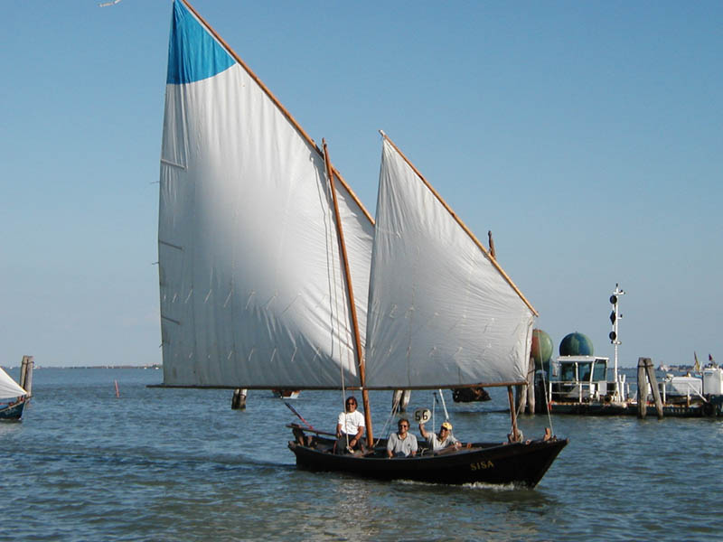P1010024v