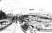 Extiro_al_piatt-2