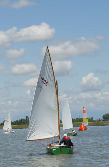 3F7A7882