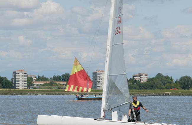 3F7A7908