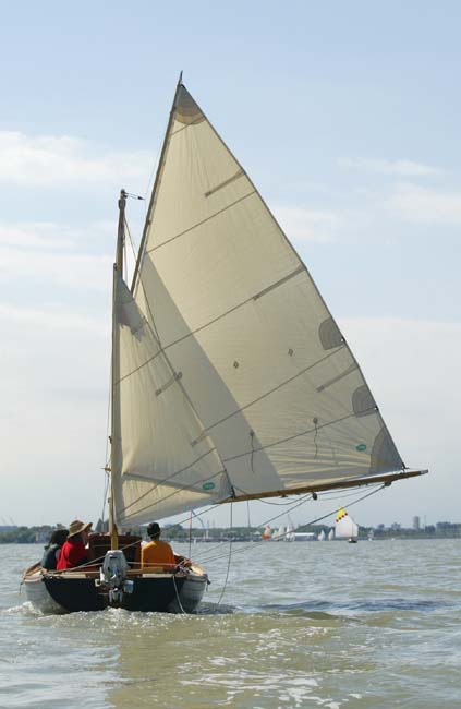 3F7A8181