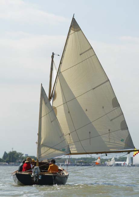 3F7A8186