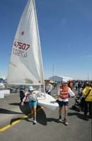 3F7A7790