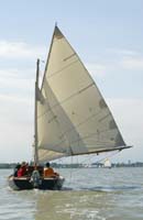 3F7A8181