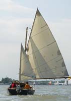 3F7A8186