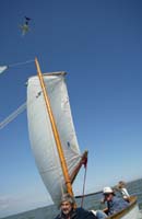 3F7A8188