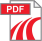 Scarica il file in formato PDF