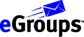 eGroups