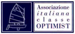 vai al sito ufficiale dell'AICO