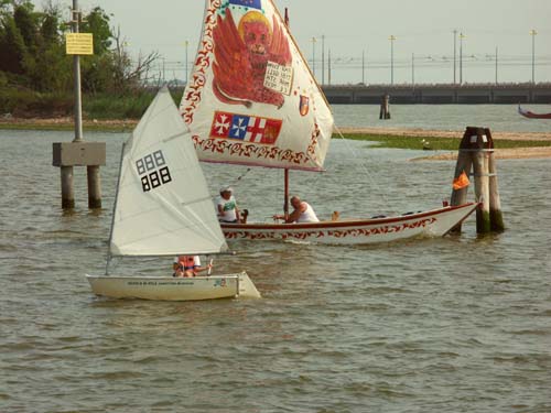 20040618