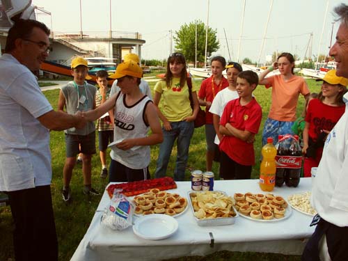 20040618