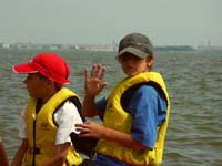20040618