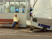 20040618