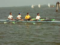 20040618