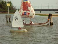20040618