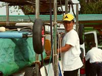 20040618