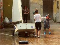 20040618