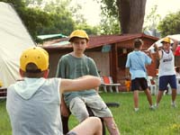 20040618