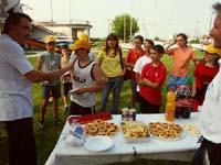 20040618