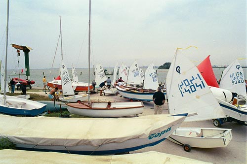 RESTO6