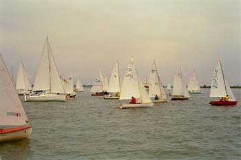 d_21